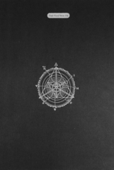 Pink Floyd Shine On / Nick Mason, David Gilmour, Storm Thorgerson