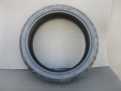 Покрышка Eternal rise 150/60-18 Honda Yamaha Suzuki Kawasaki