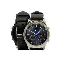 Смарт-часы Samsung Gear S3 classic