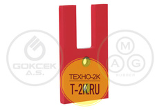 1873825 подушка 1573362