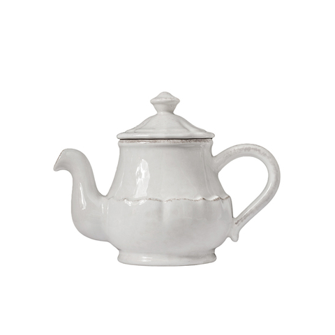 Чайник Casafina By Costa Nova IM541-WHI(SX201-00804A)