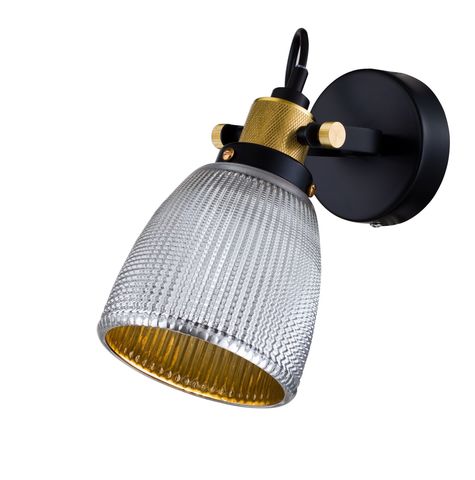 Бра Maytoni Tempo T164-01-N