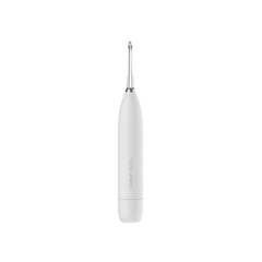 Ирригатор Oclean W1 Oral Irrigator White