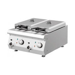 Фритюрница Kocateq 1M0FR3E