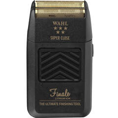 Бритва Wahl Finale (8164-516)