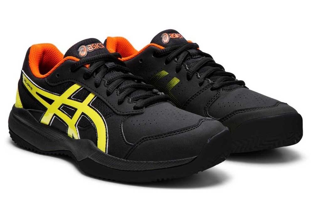 Asics gel game 7 discount