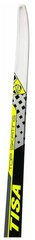 лыжи TISA N90521V TOP Skate