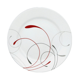 Тарелка закусочная 22 см Splendor, артикул 1108513, производитель - Corelle