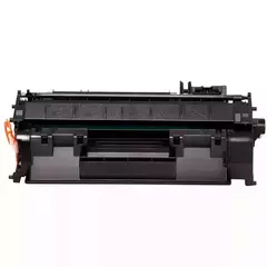 Совместимый картридж W9024MC для HP Color LaserJet Managed E42540f / E40040dn - без чипа!