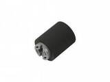 Ролик подхвата для KYOCERA TASKalfa 5550ci, 4550ci, 6550ci, 7550ci, 4500i, 5500i, 6500i, 8000i (302K906370/2K906370) (ELP Imaging®)