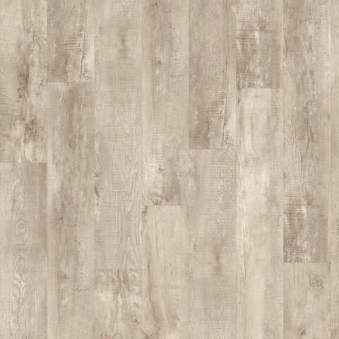 Виниловые полы LayRed Wood Country Oak 54285