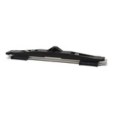 Печатающая головка iDPRT ASSY: iE4P Printhead 300 DPI 10.3.ID40.-T006