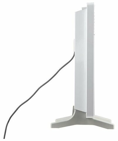 Электрический конвектор NeoClima Dolce TL1.05