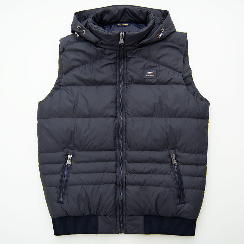 D97838 sales