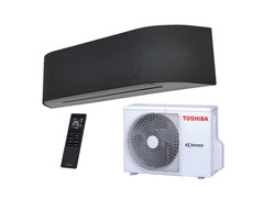 Toshiba HAORI RAS-16N4KVRG-EE/RAS-16N4AVRG-EE inverter