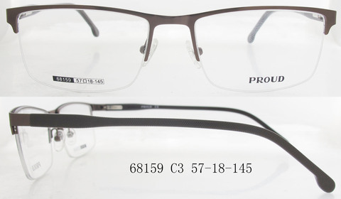 P68159