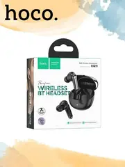 Беспроводные наушники EQ11