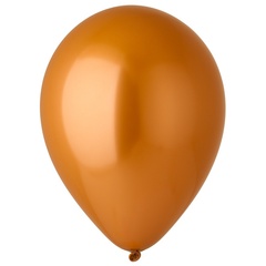 Э 12