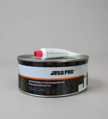 Шпатлевка UNIVERSAL JETAPRO 1,8 кг
