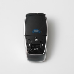 Пульт Webasto Telestart T100 Mercedes-Benz