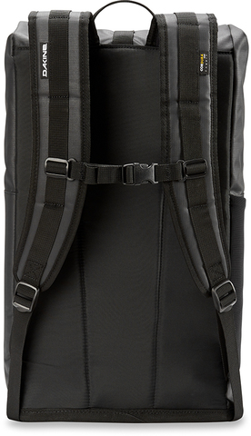 Картинка герморюкзак Dakine Section Roll Top Wet/Dry 28L Squall - 2