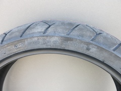 Покрышка Eternal rise 150/60-18 Honda Yamaha Suzuki Kawasaki