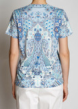 <p>Футболка</p> ETRO