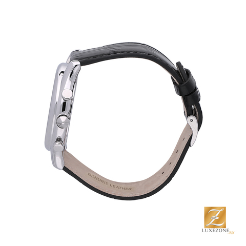Trussardi R2451127007-4