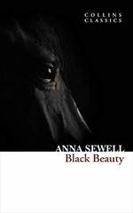 Black Beauty