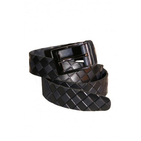 Ремни детские Tsarevich Blue 4