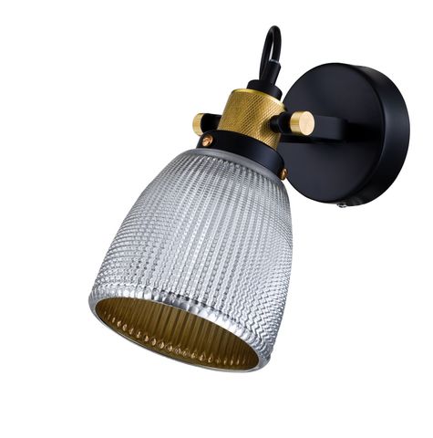Бра Maytoni Tempo T164-01-N