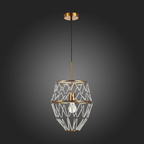 Светильник подвесной ST Luce Narrio SL1016.213.01
