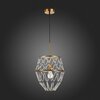 Светильник подвесной ST Luce Narrio SL1016.213.01
