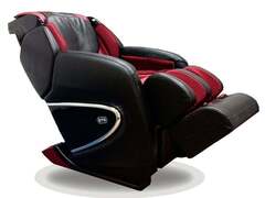 Массажное кресло OTO Chiro II CR-01