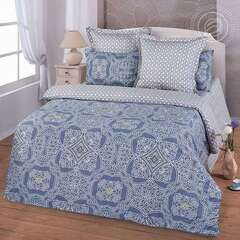 КПБ АртПостель сатин Чарльз