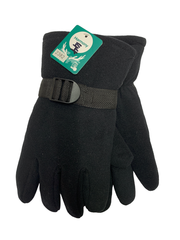 Harmony.Перчатки. Мужские. Верх: Флис. Подклад: Плюш-флис. Горнолыжные. 12 шт в упаковке.