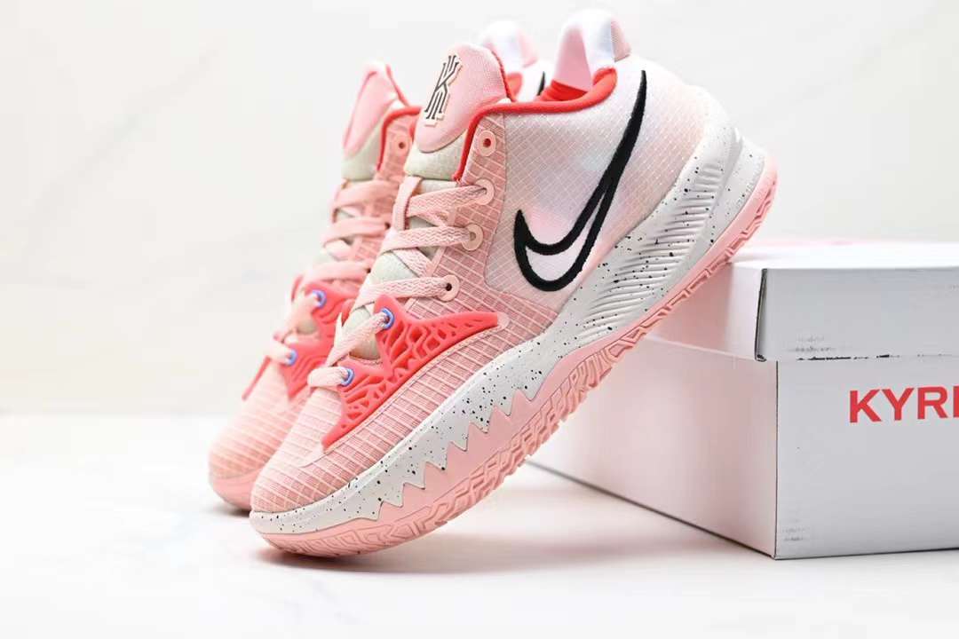 Adidas kyrie 4 2025