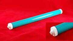 Барабан для использования в картриджах C4129X, EP-62 High Quality (ELP Imaging®)