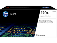 Барабан HP 120A для HP Color Laser 150a, 150nw, 178nw, 179fnw (16K)