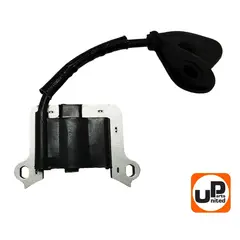 Магнето UNITED PARTS для триммеров 43-52 куб.см.