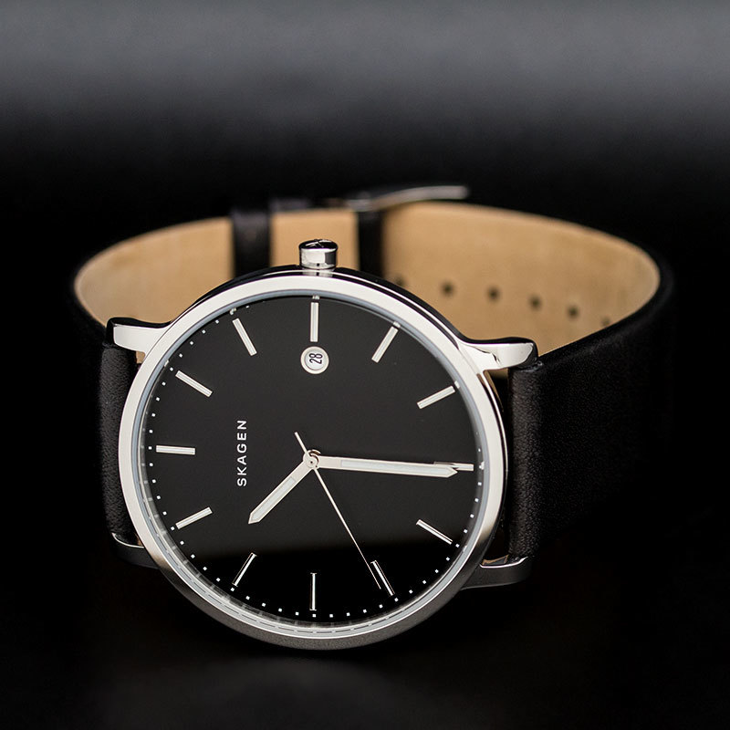 Skagen skw6294 hot sale