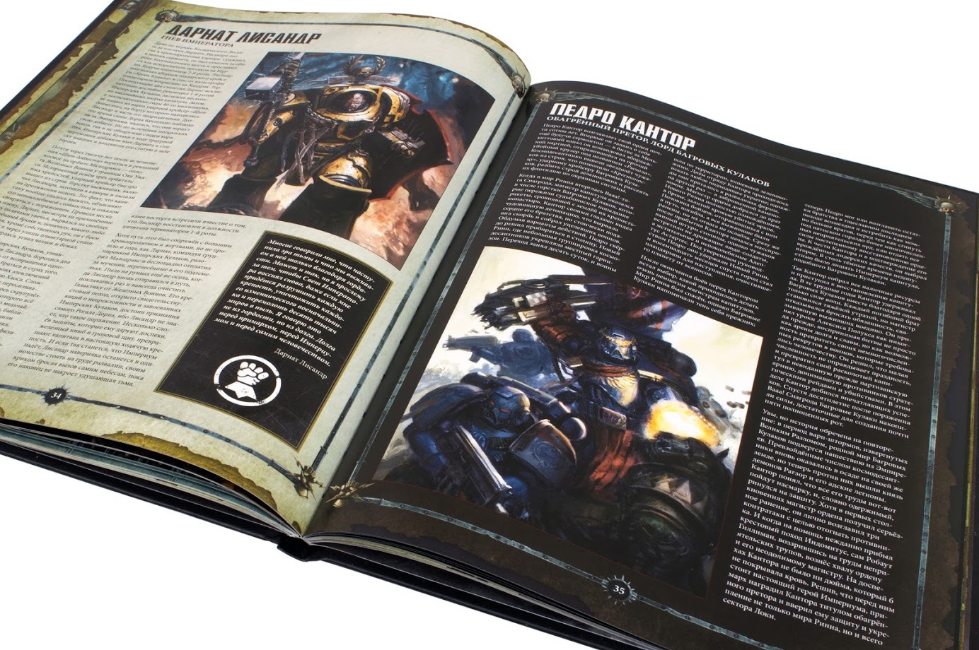 Gaming book. Имперские кулаки (8-я редакция). Warhammer 40000 Астартес 8 редакция. Книга Warhammer 40000 кодекс Астартес. Кодекс Космодесанта 8 редакция.