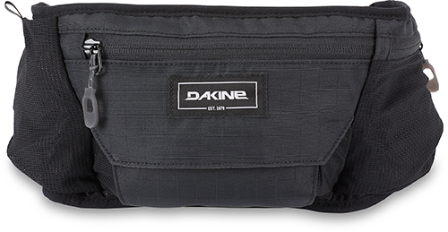 Dakine Hot Laps Stealth Black