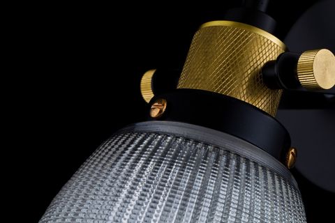 Бра Maytoni Tempo T164-01-N