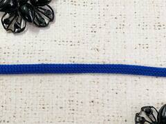 Шнур 1с34 ш. 6 мм (пр-во Беларусь) электрик