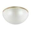 Потолочный светильник Odeon Light Malaga 4936/4C
