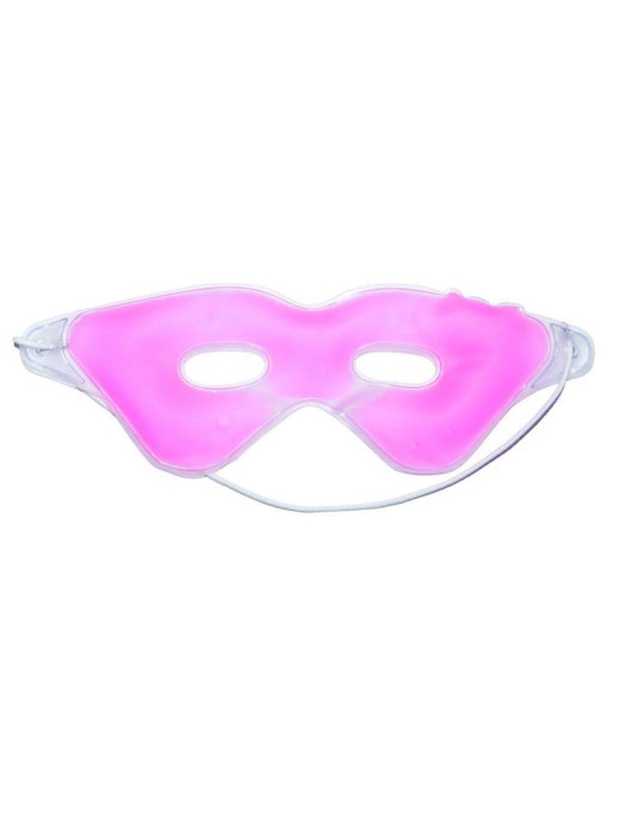 Многоразовая гелевая маска. Гелевая косметическая маска-очки Gelex. Gelex маска очки. Маска для глаз гелевая охлаждающая. Гелевая маска очки для глаз.