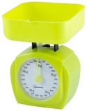 Весы механические HOMESTAR HS-3005М