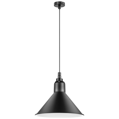 Подвесной светильник Loft Lightstar 765027