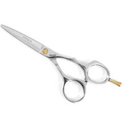 Ножницы прямые Tondeo E-Line T E 8031 Orea Offset 5.0"